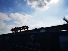 甘肅嘉峪關(guān)架橋機(jī)租賃力量雄厚經(jīng)驗豐富
